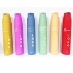 牙膏生产厂家 - 热销无氟果味