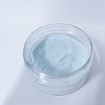 Teeth Whitening Powder Supplier - New Arrival Yellow Corrector