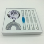 Teeth Whitening Kit Supplier - Professional Amazing White