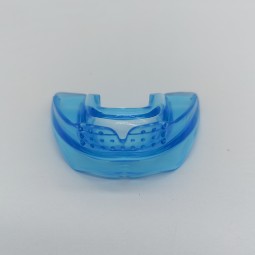 Mouth Guard Manufacturer - Good Quality Food Grade Treatment