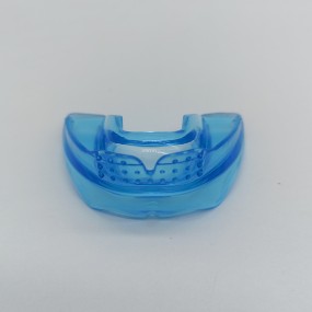 Mouth Guard Manufacturer - Good Quality Food Grade Treatment