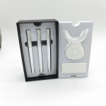 Teeth Whitening Kit Supplier - Professional Amazing White