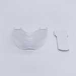 Dental Guard Manufacturer - Professional Moldable Stop Grinding