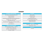 Teeth Light Factory - Good Quality CE Approved Clinic