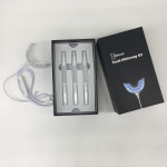 Teeth Whitening Kit Supplier - Professional Amazing White