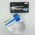 Teeth Whitening Strips Manufacturer - High Quality Effective