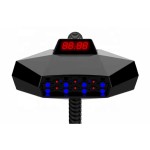 Teeth Light Factory - Good Quality CE Approved Clinic