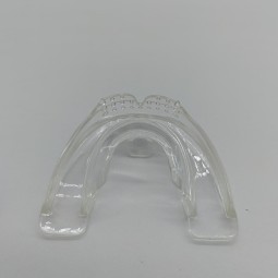 Orthodontic Braces Supplier - Private Label Protection Dental