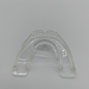 Orthodontic Braces Supplier - Private Label Protection Dental