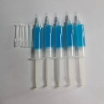Teeth Whitening Gel Factory - Desensitization Mineral Gel