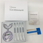 Teeth Whitening Kits Factory - Private Label Home Use Safety