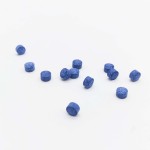 Toothpaste Tablets Manufacturer - Power Clean Fluoride Free