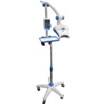 Teeth Whitening Machine Factory - Professional Operation Desk