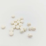 Toothpaste Tablets Manufacturer - 120 Nano Hydroxyapatite Glass