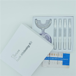 Teeth Whitening Kits Factory - Private Label Home Use Safety
