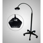 Teeth Light Factory - Good Quality CE Approved Clinic