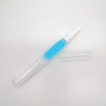 再矿化凝胶供应商 - 厂家直供热销