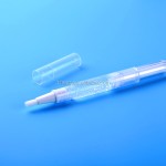 Teeth Whitening Pen Supplier - 2g 4g Fast Effect 12% HP