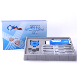 Teeth Whitening Kit Supplier - Hot Sale Professional Clinic