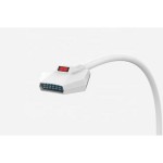 Teeth Light Factory - Good Quality CE Approved Clinic