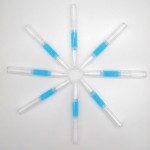 再矿化凝胶供应商 - 厂家直供热销