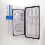 Teeth Whitening Set Supplier - Premium Professional Magic