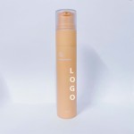 牙膏生产厂家 - 热销无氟果味