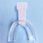 Dental Guard Manufacturer - Professional Moldable Stop Grinding