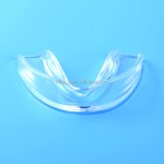 Braces Kit Supplier - New Style Thermo Forming Tray