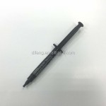 牙龈屏障生产厂家 - 专业耗材蓝色防护