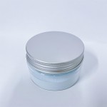 Purple Tooth Powder Factory - Wholesale Hot Selling 30g