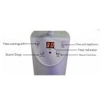 Teeth Whitening Lamp Supplier - Professional 36 Watt Chinese