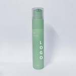 牙膏生产厂家 - 热销无氟果味