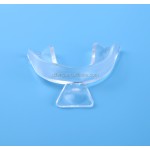 Teeth Whitening Tray Factory - Thermoplastic With Handles