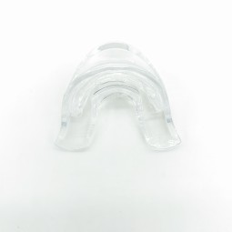 Prefilled Tray Manufacturer - Dental Guard 35% CP 44% CP