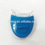 牙齿美白灯供应商 - 可定制白光加速器