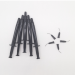 Gum Barrier Factory - Professional Teeth Whitening Protector