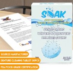 牙科片生产厂家 - 消毒矫正器保持器