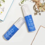 Cleaning Foam Factory - 3 in 1 Mint Flavor Stain Removal