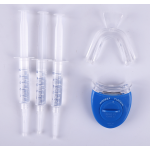 Teeth Whitening Kit Factory - Wholesale Custom Luxury Home