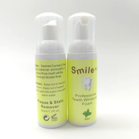 Denture Cleaner Factory - Kill Bacteria Removes Odor