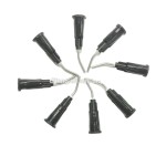 注射器涂药器生产厂家 - 牙齿美白头批发