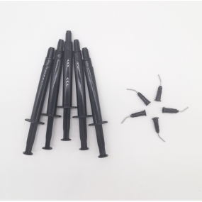 牙龈屏障生产厂家 - 专业耗材蓝色防护