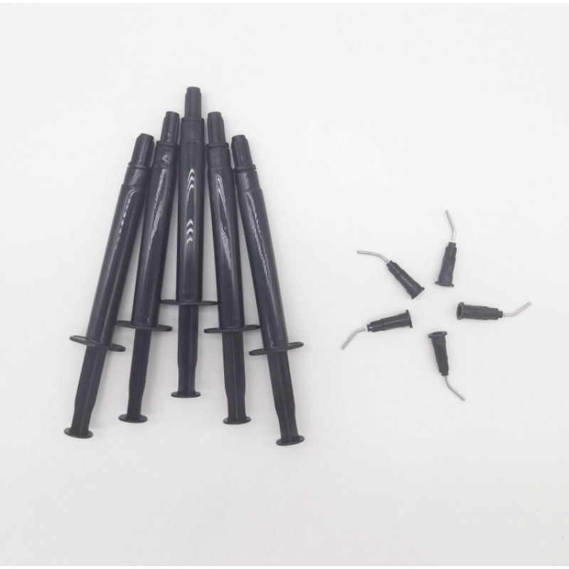 牙龈屏障生产厂家 - 专业耗材蓝色防护