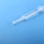 Teeth Whitening Gel Manufacturer - Professional 3ml 4.5ml 10ml