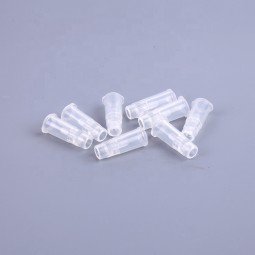Syringe Applicator Manufacturer - Wholesale Teeth Whitening Tip