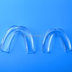 Night Mouth Guard Supplier - Custom Fit Dental Bruxism