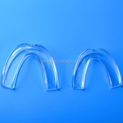 Night Mouth Guard Supplier - Custom Fit Dental Bruxism