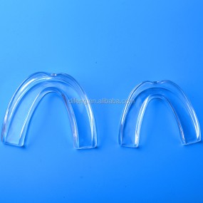 Night Mouth Guard Supplier - Custom Fit Dental Bruxism
