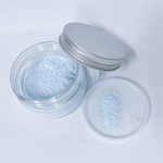 Teeth Whitening Powder Supplier - New Arrival Yellow Corrector